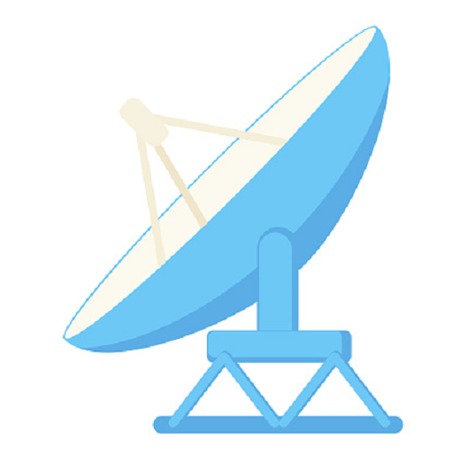 TELECABLE JALTENANGO
